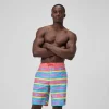 Print Bondi Boardshort 20"