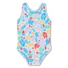 Print Racerback