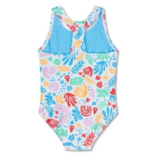 Print Racerback