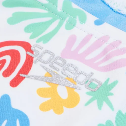 Print Racerback