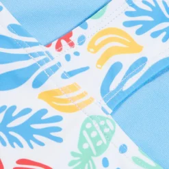 Print Racerback