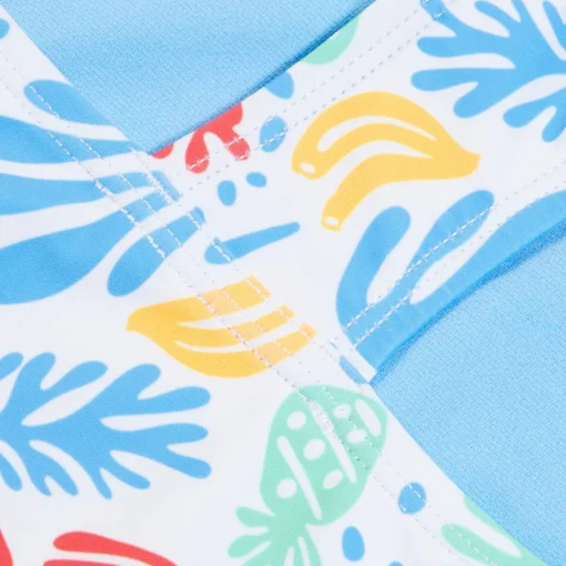 Print Racerback