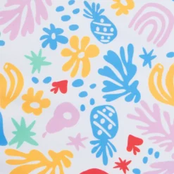 Print Racerback