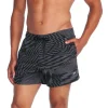 Print Redondo Edge Volley 14"