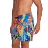 Print Redondo Edge Volley 14"