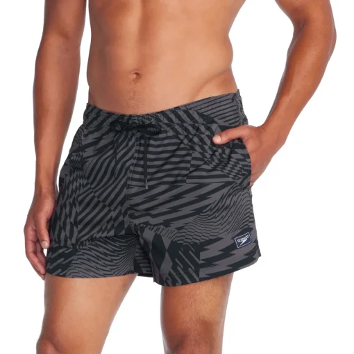 Print Redondo Edge Volley 14"