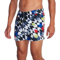 Print Redondo Edge Volley 14"
