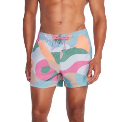 Print Redondo Edge Volley 14