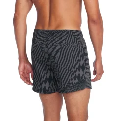 Print Redondo Edge Volley 14