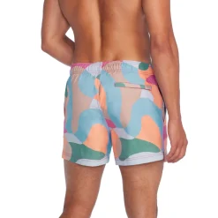 Print Redondo Edge Volley 14