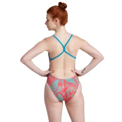 Print The One Back