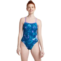 Print The One Back One Piece