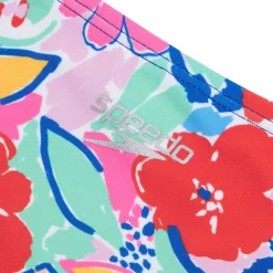 Print Tie Back 2 Pc