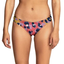 Printed Cheeky Hipster
