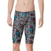 Printed Jammer