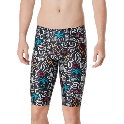 Printed Jammer