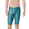 Printed Jammer