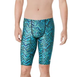 Printed Jammer