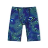 Printed Jammer