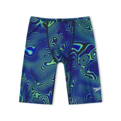Printed Jammer