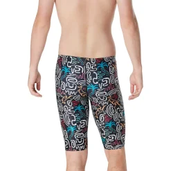 Printed Jammer
