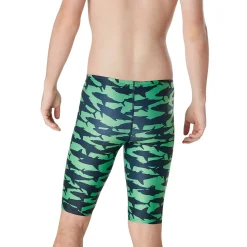 Printed Jammer
