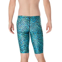 Printed Jammer
