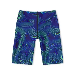 Printed Jammer