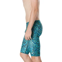 Printed Jammer