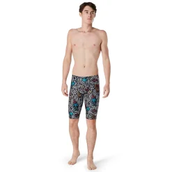Printed Jammer