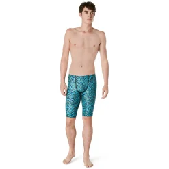 Printed Jammer