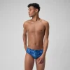 Printed One Brief
