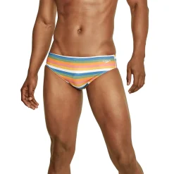 Printed One Brief