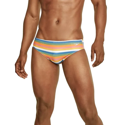Printed One Brief