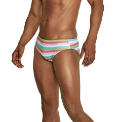 Printed One Brief