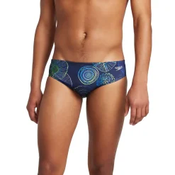 Printed One Brief