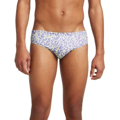 Printed One Brief