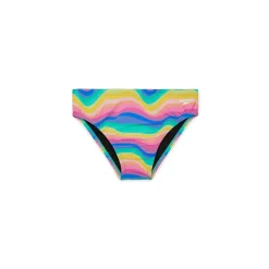 Printed One Brief