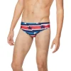 Printed One Brief
