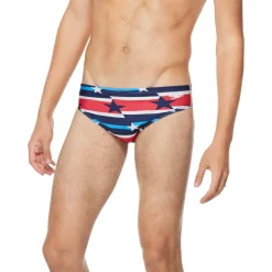 Printed One Brief
