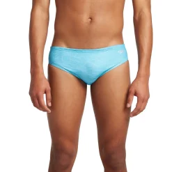 Printed One Brief