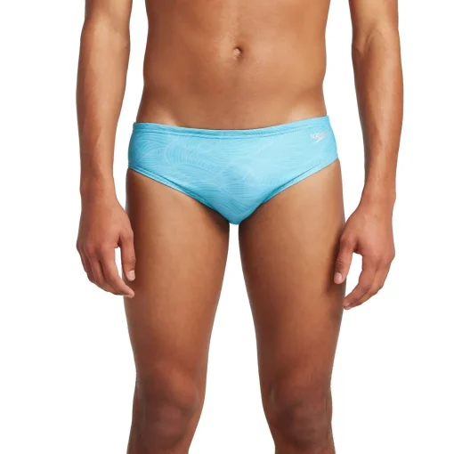 Printed One Brief