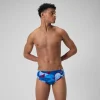 Printed One Brief