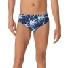 Printed One Brief