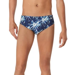 Printed One Brief