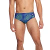 Printed One Brief
