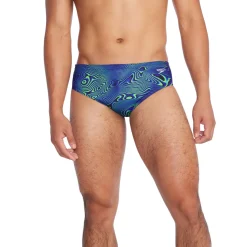 Printed One Brief