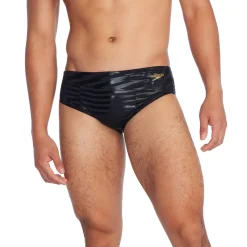 Printed One Brief