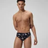 Printed One Brief