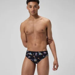 Printed One Brief